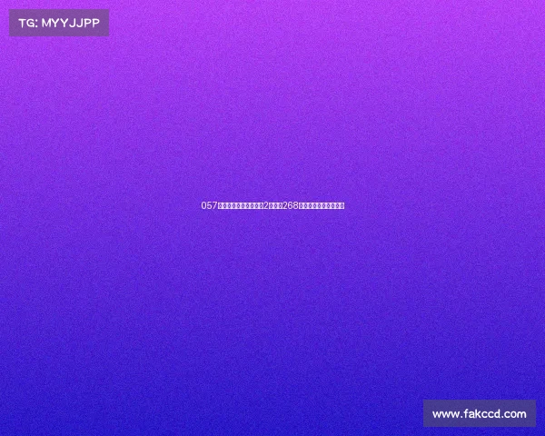 057驱逐舰要来了，排水量2万吨配268个垂发？先别急着高兴