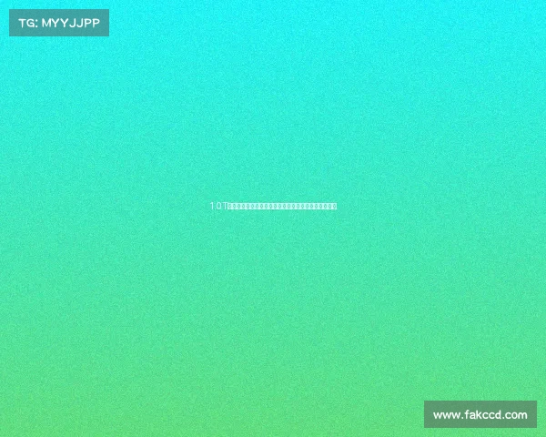 1.0T动力的本田凌派毫无性价比?不值得买?看完你就懂了