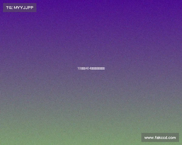 10款畅销404拖拉机售价及补贴额