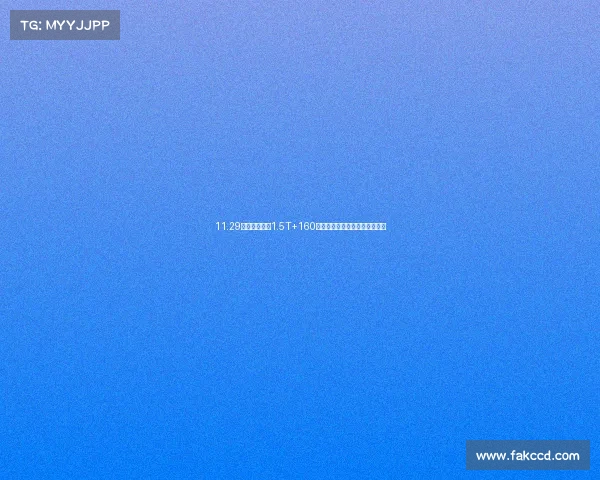 11.29万起开回家！1.5T+160马力，大众宝来家用实力如何？