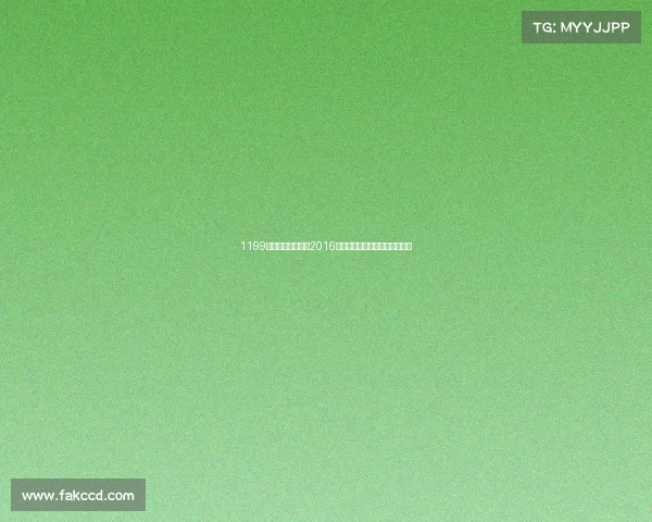 1199元能买个电动车?2016洛阳秋季名优电动车展耍大了!