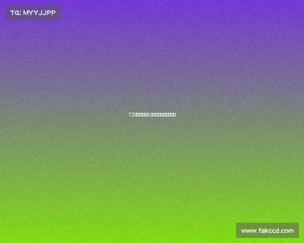 12万就能买悍马 卡威旗下车型静态评测